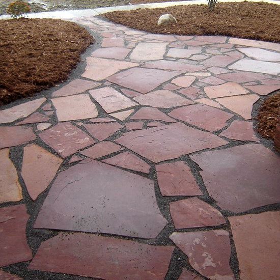 What Does Flagstone Look Like Mycoffeepot Org What Does Flagstone Look Like